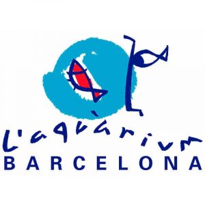 aquarium-de-barcelone