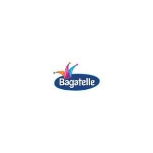 bagatelle-parc-d-attractions