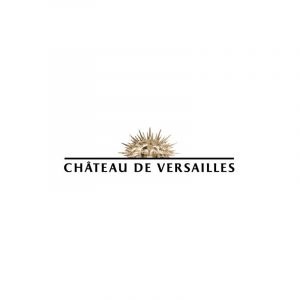 château-de-versailles