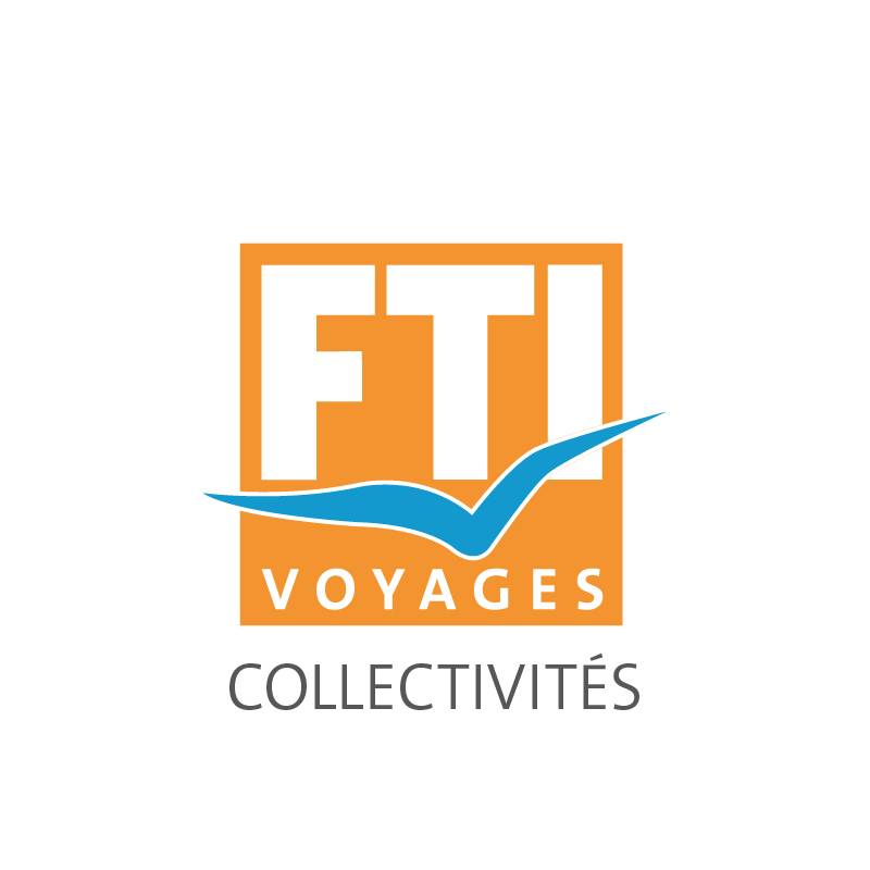 FTI VOYAGES CE