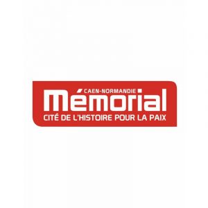 MÉMORIAL DE CAEN