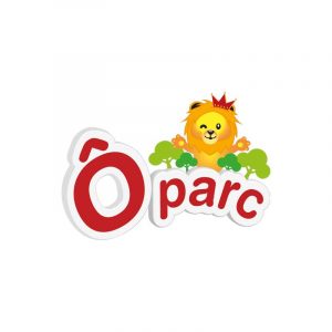 ô-parc