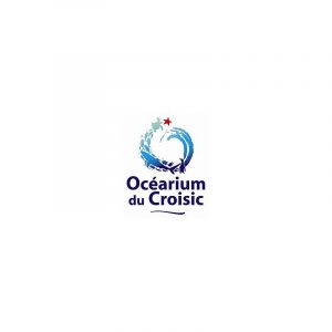 OCÉARIUM DU CROISIC