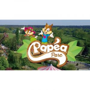 papéa-parc