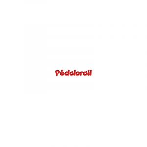 PEDALORAIL DU GRAND SALERS