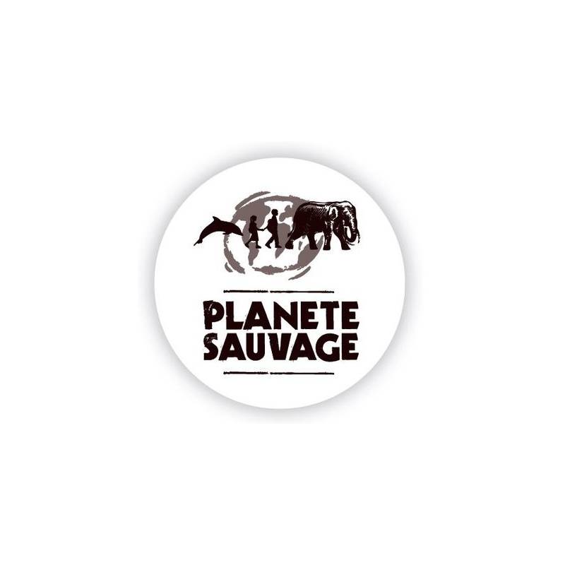 planète-sauvage