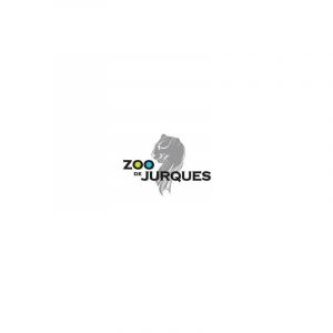 zoo-de-jurques