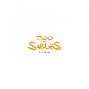 zoo-des-sables-d-olonne