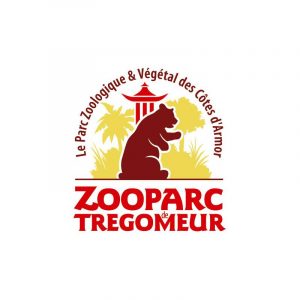 zooparc-de-trégomeur