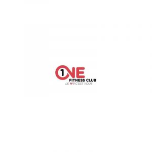 one-fitness-club-fegersheim