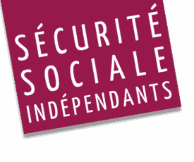 Sécurité Sociale des Indépendants : le fonctionnement