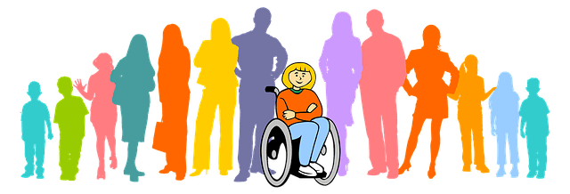 Embauche des travailleurs handicapés : aide aux employeurs