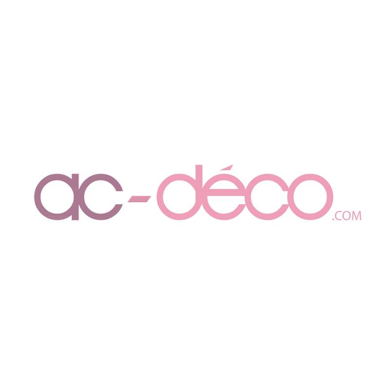 AC DECO