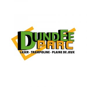 dundee-parc