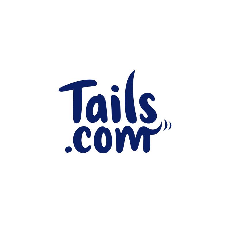 TAILS.COM