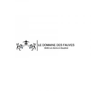 DOMAINE DES FAUVES