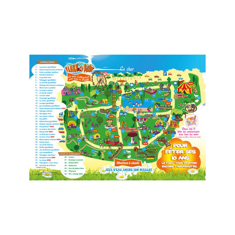 FAMILY PARK – Image 3