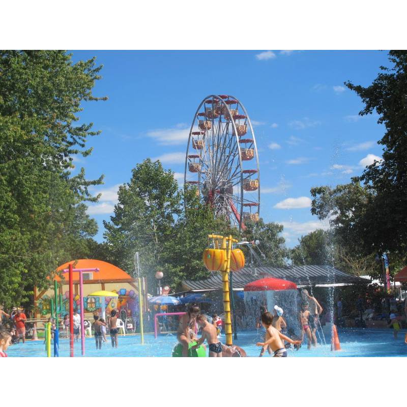 FAMILY PARK – Image 2