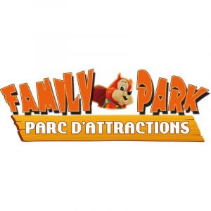 family-park