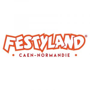 festyland