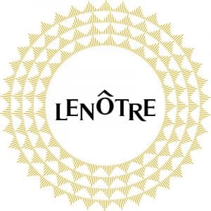 lenôtre