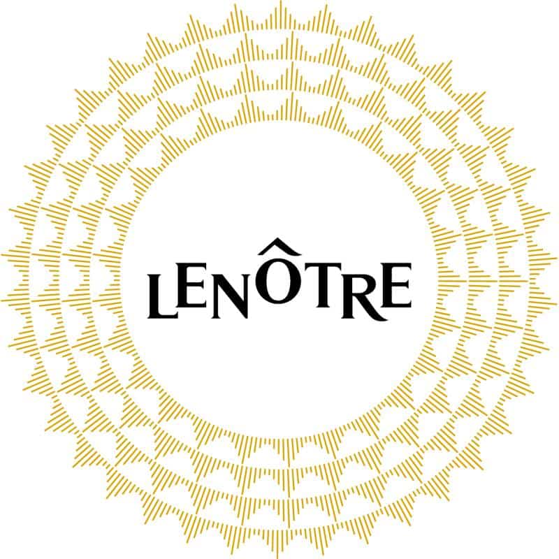 lenôtre