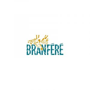 PARC ANIMALIER ET BOTANIQUE & PARCABOUT DE BRANFÉRÉ