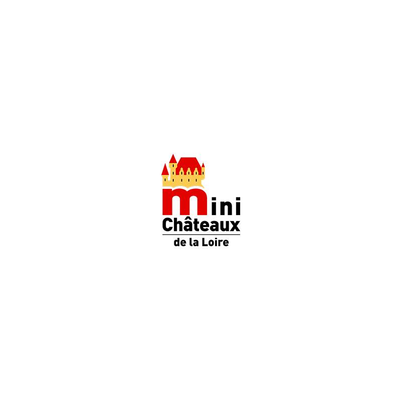 parc-des-mini-châteaux