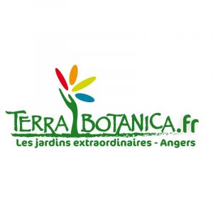 parc-terra-botanica
