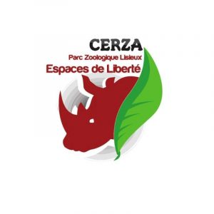 PARC ZOOLOGIQUE DE CERZA