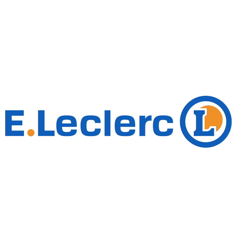 eleclerc