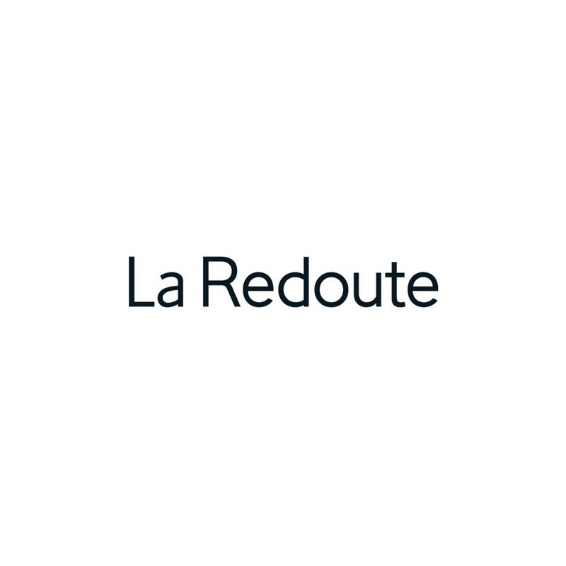 la redoute