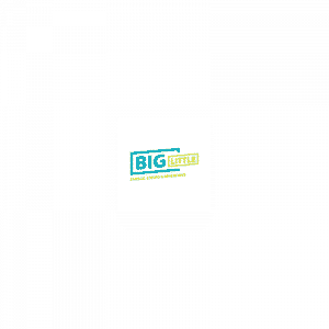 BIG LITTLE