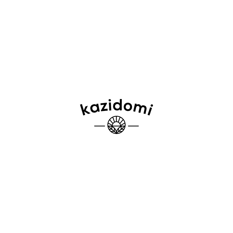 kazidomi