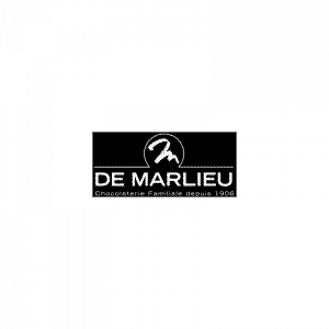CHOCOLATERIE FAMILIALE DE MARLIEU