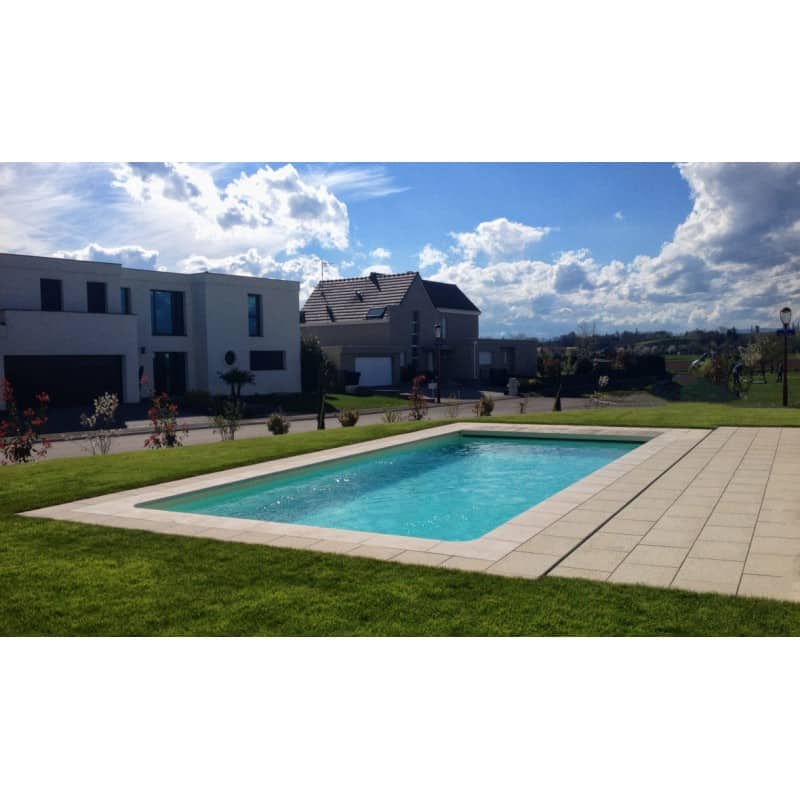 ALSAVERT – Image 4