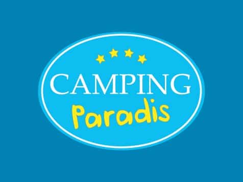 CAMPING PARADIS et MISTERCAMP – Image 2