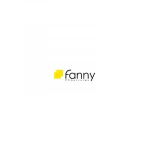 FANNY-CHAUSSURES.COM