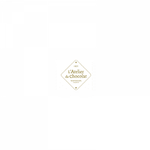 L'ATELIER DU CHOCOLAT