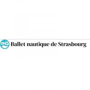 ballet-nautique-de-strasbourg