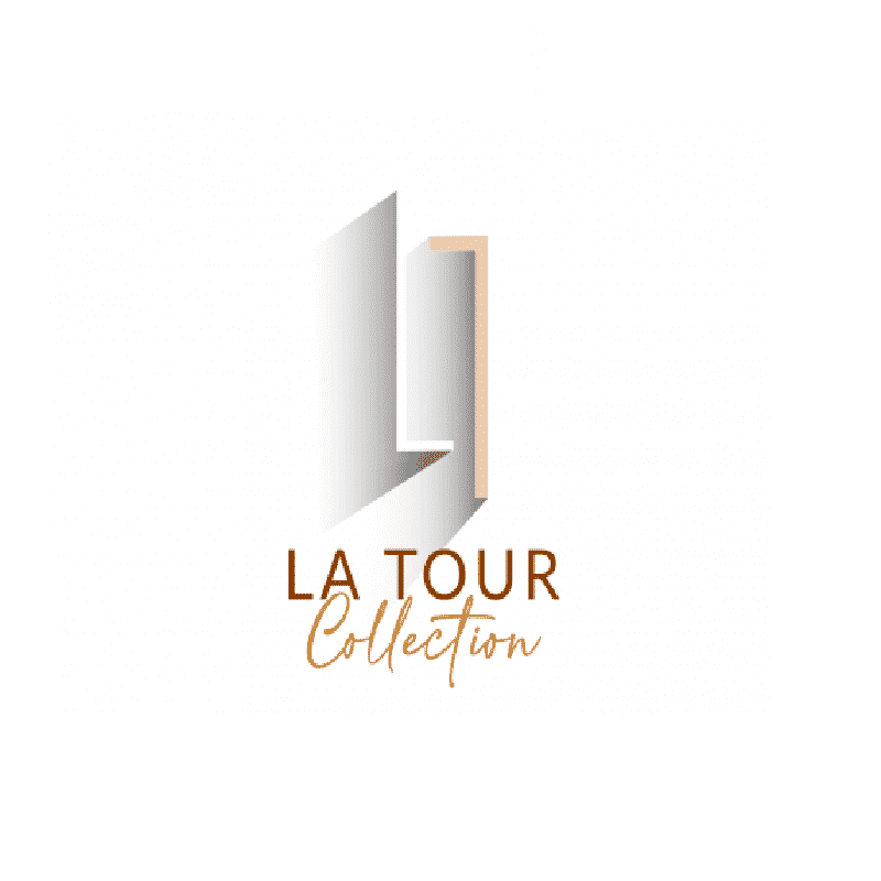 La tour collection