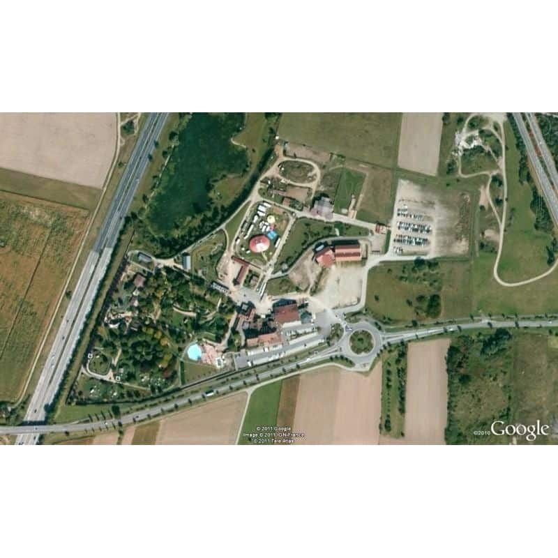 CIGOLAND – Image 4