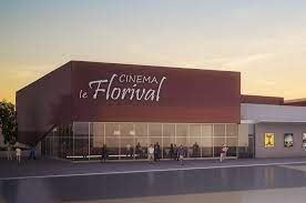 CINÉMA LE FLORIVAL – Image 2