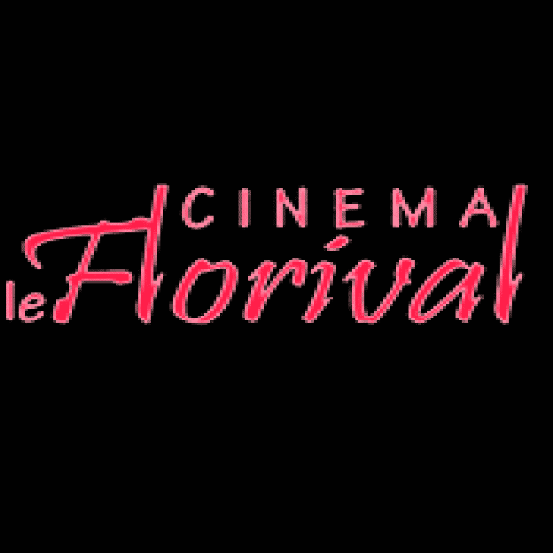 Cinéma le florival