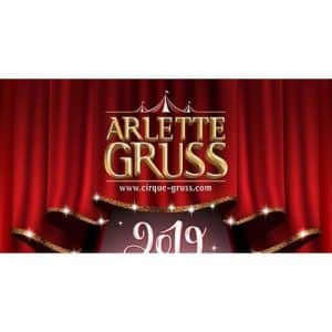 cirque-arlette-gruss