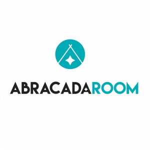 ABRACADAROOM