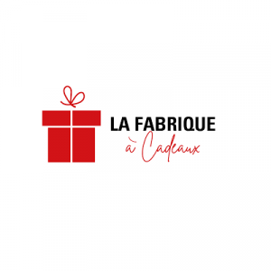 la fabrique a cadeaux
