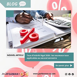 intérêt légal