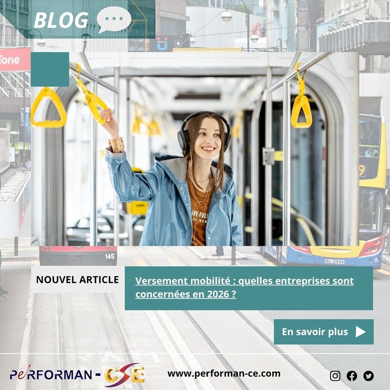 versement mobilité