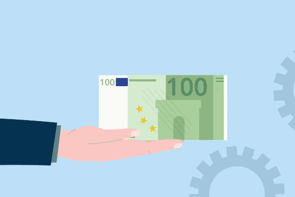 Indemnité inflation : qui va toucher l’aide de 100 euros ?